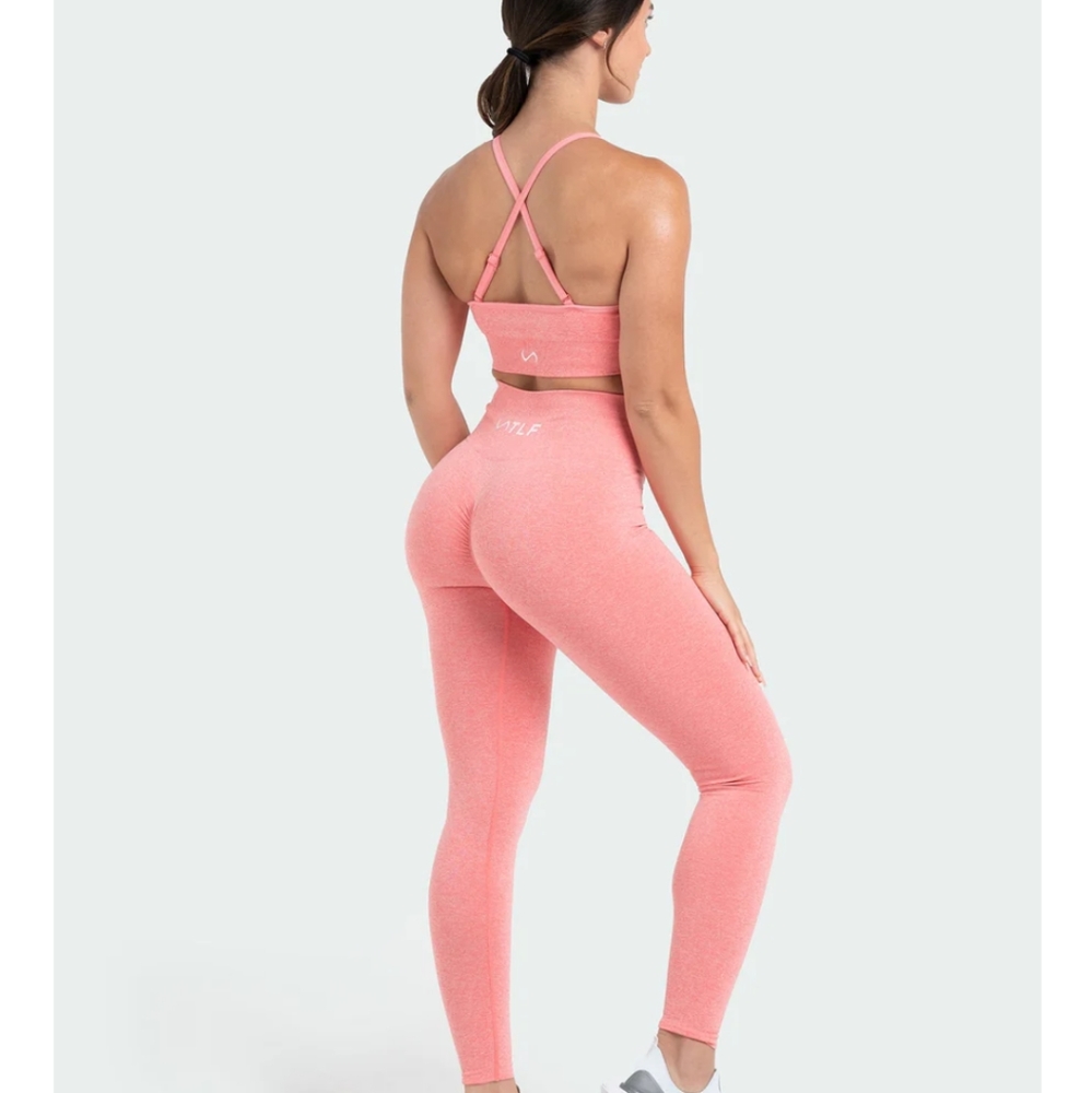 TLF Leggings